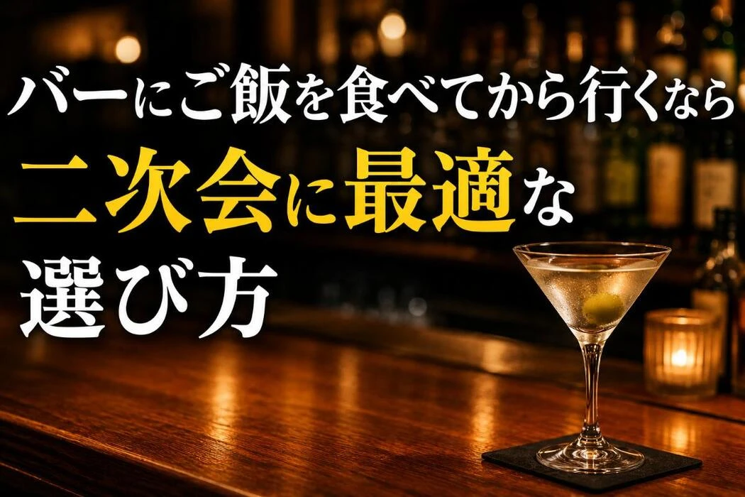 画像331