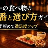 画像343