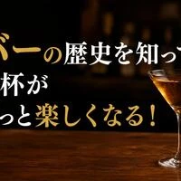 画像355