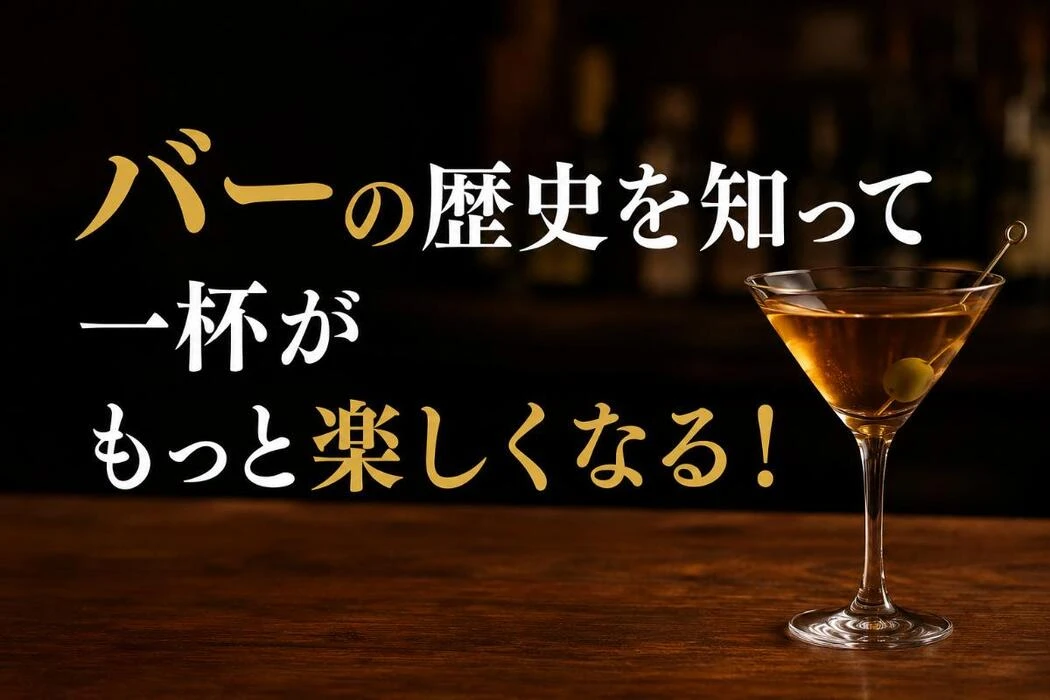 画像355