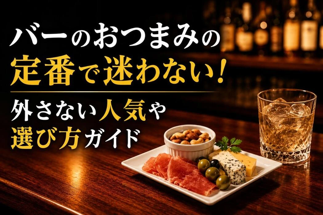 画像369