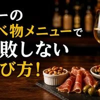 画像383