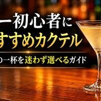 画像447