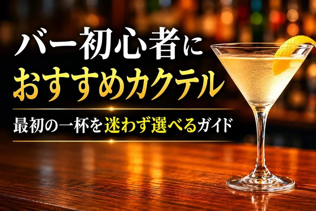 画像447