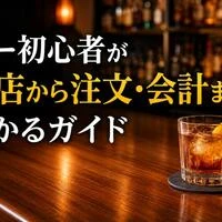 画像473