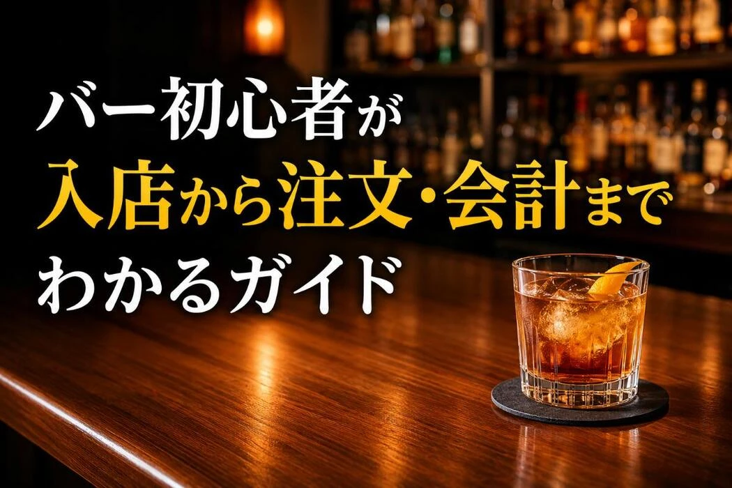 画像473