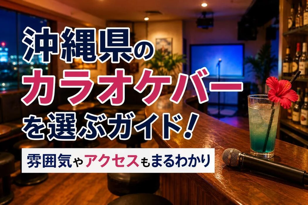 画像490
