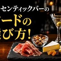 画像522