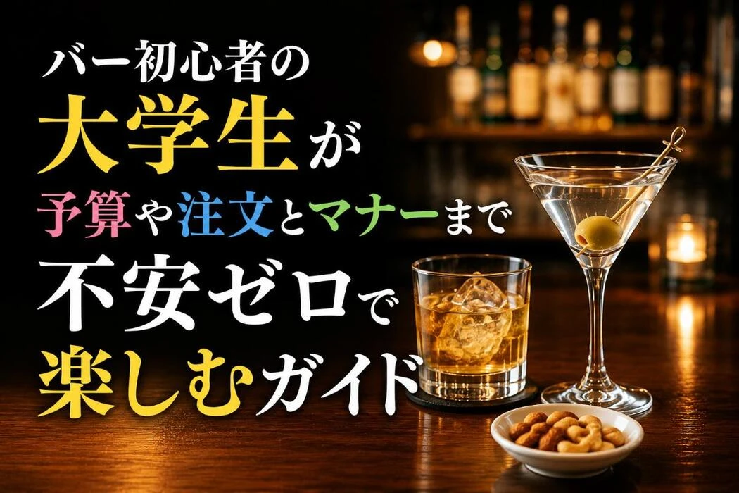 画像534