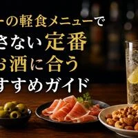 画像546