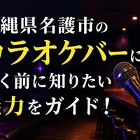 画像576