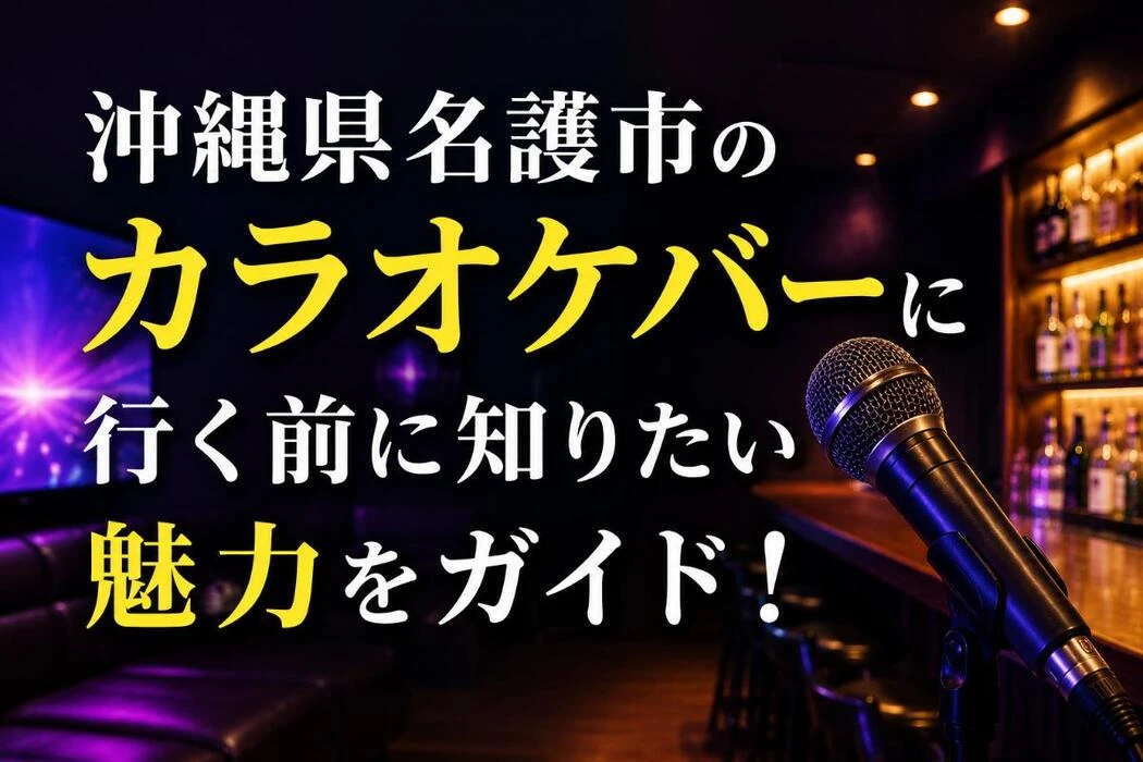 画像576
