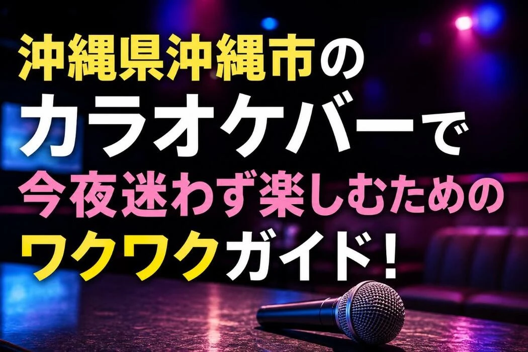 画像606