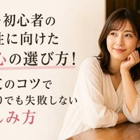 画像636