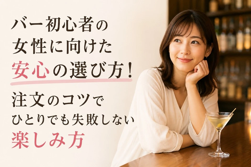 画像636