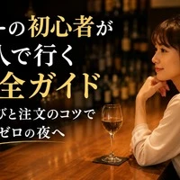 画像648