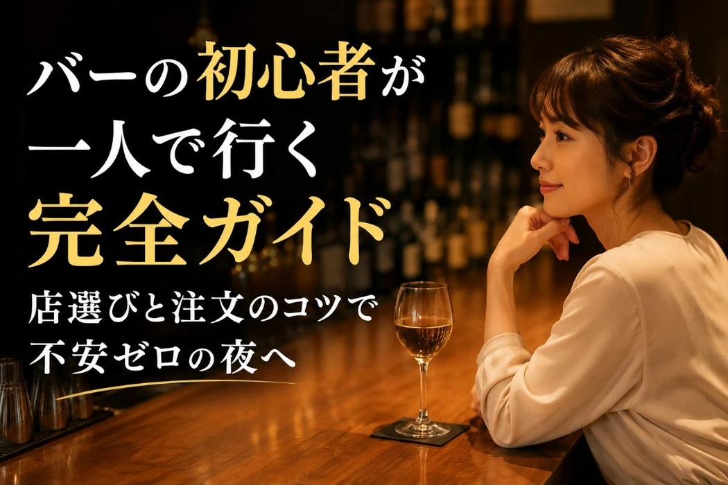 画像648