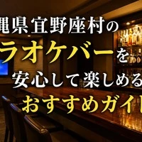 画像678