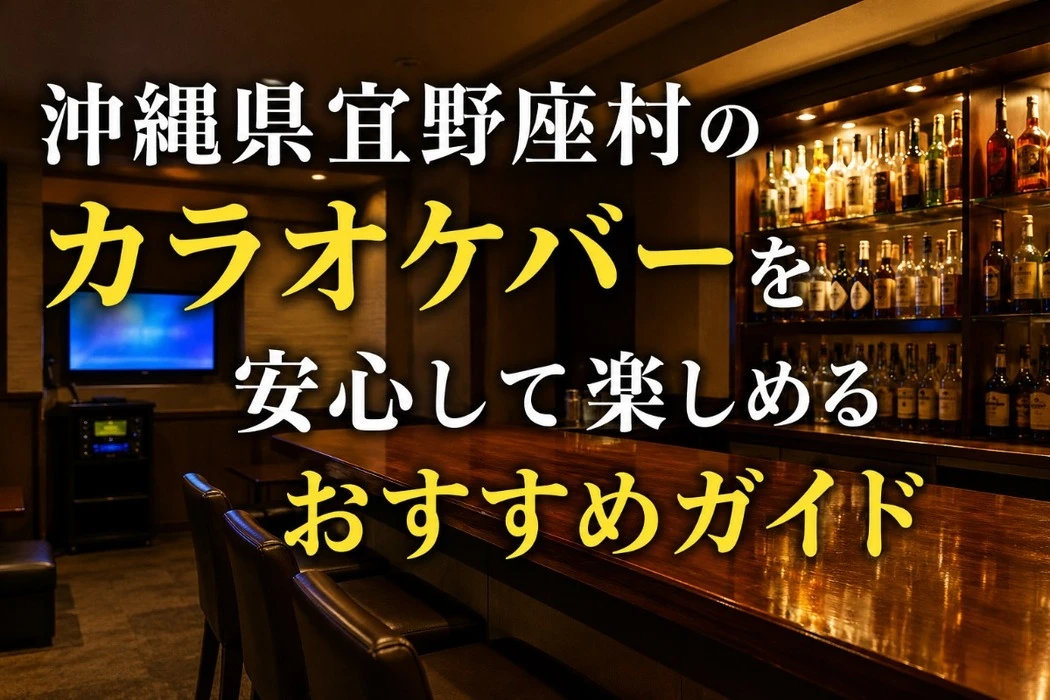画像678