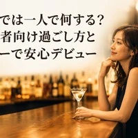 画像694