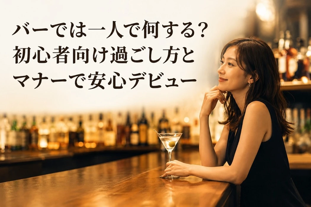画像694