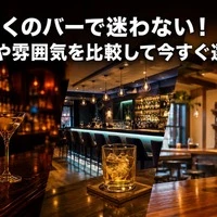 画像706