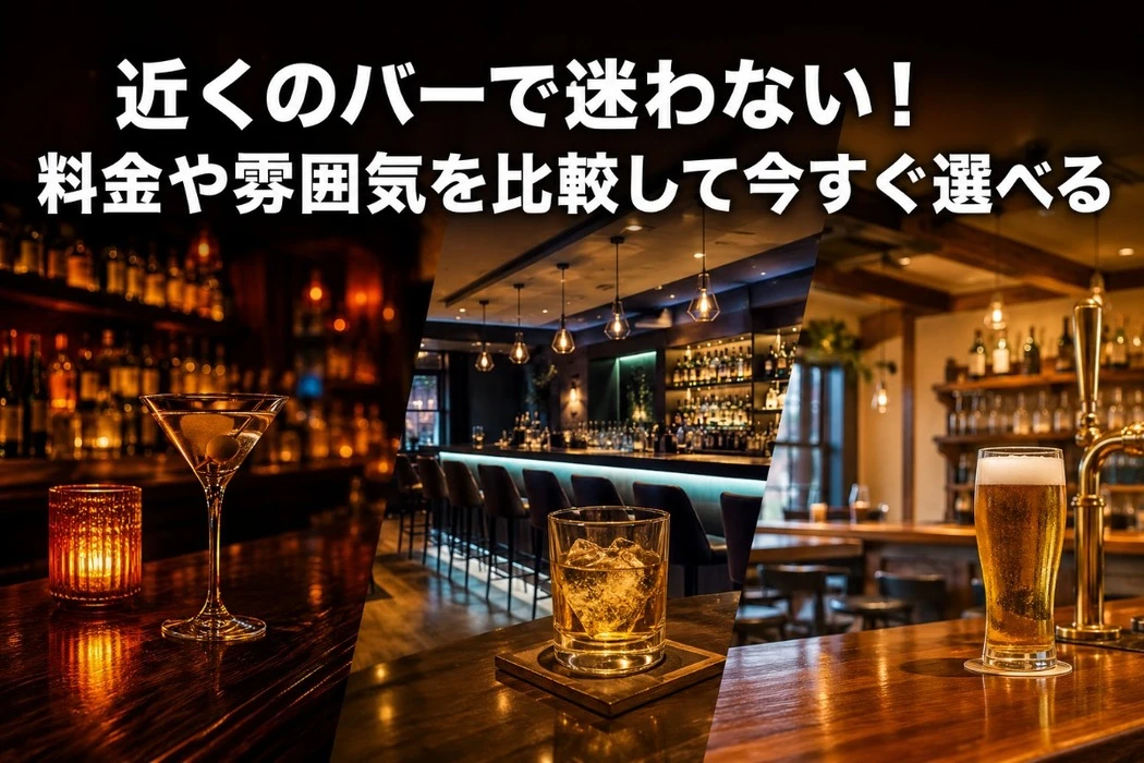 画像706