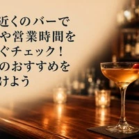 画像716