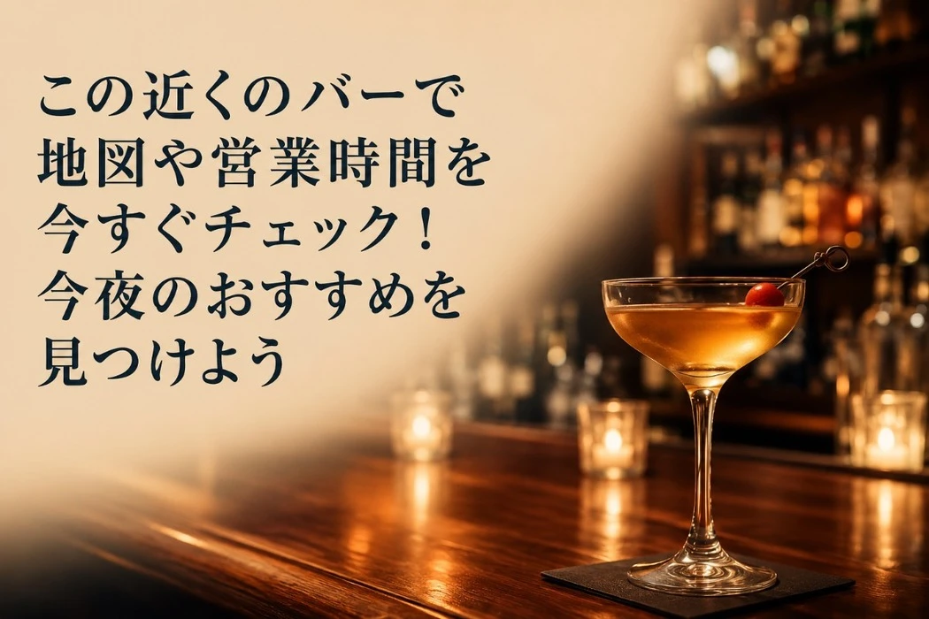 画像716