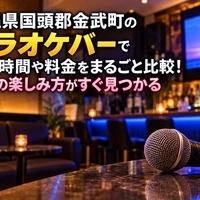 画像728