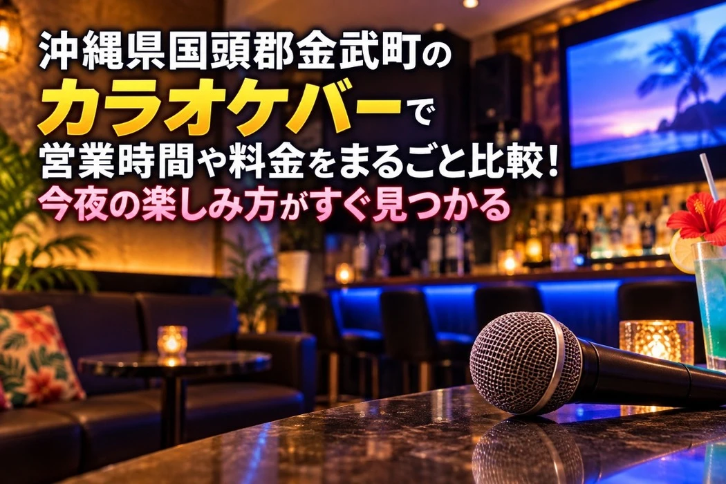 画像728