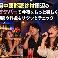 画像744