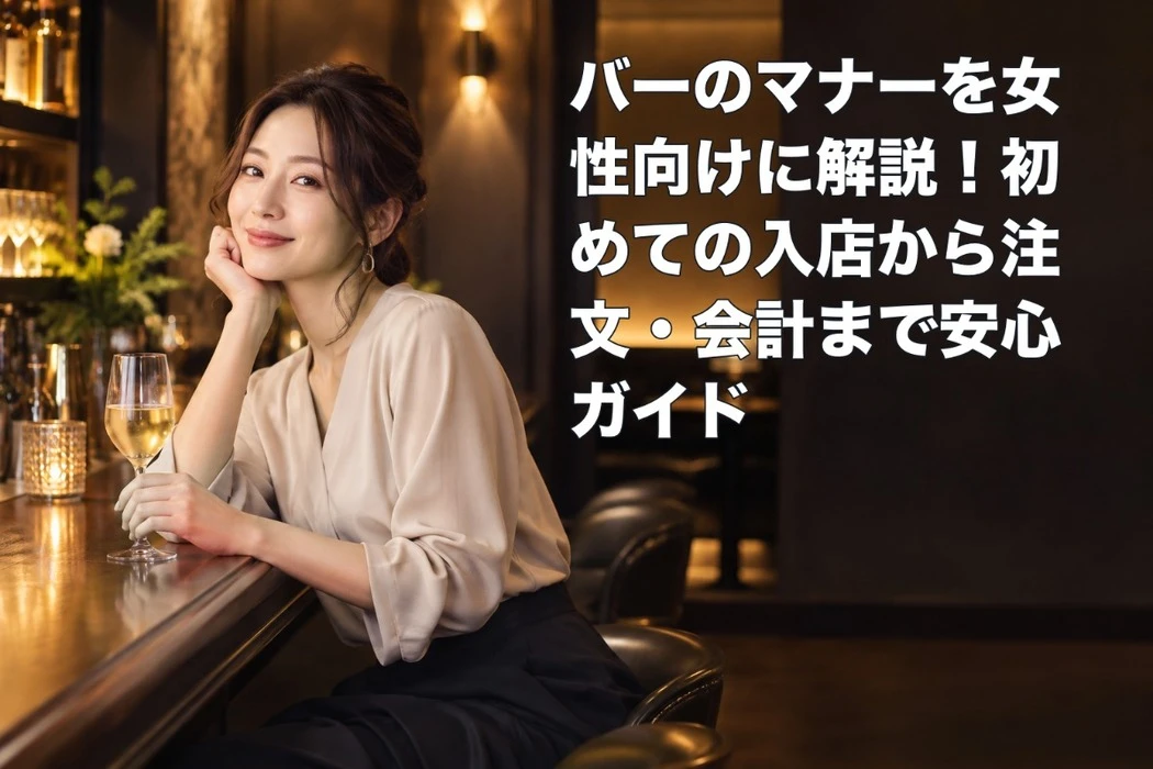 画像770
