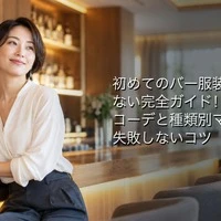 画像806