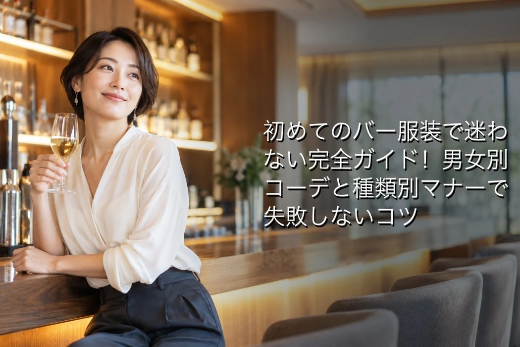 画像806